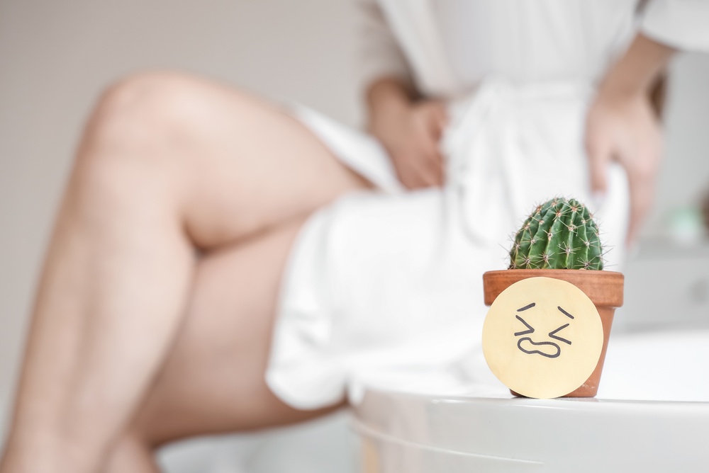 Come prevenire la cistite in estate: la guida completa per le tue vacanze
